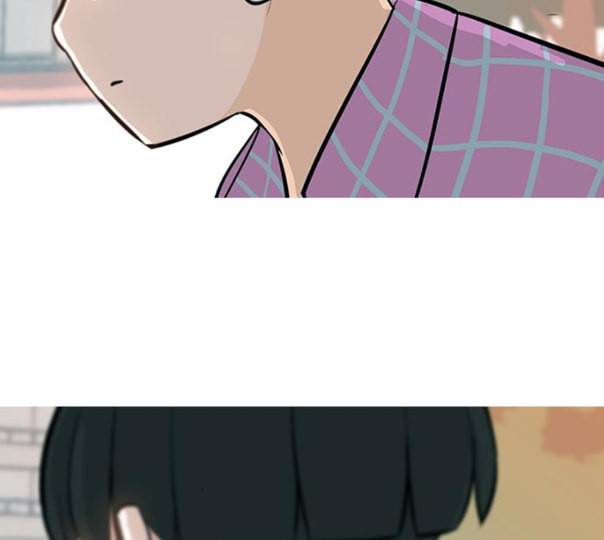연놈 240화 놓아주기 1 41