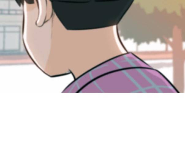 연놈 240화 놓아주기 1 42