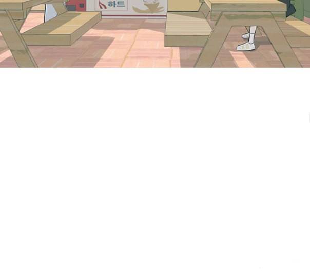 연놈 240화 놓아주기 1 45