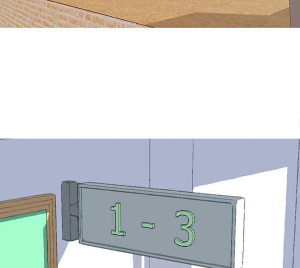 연놈 240화 놓아주기 1 47