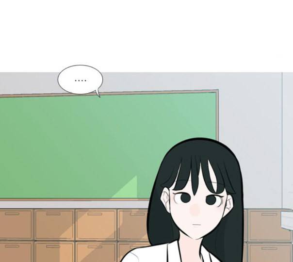 연놈 240화 놓아주기 1 74