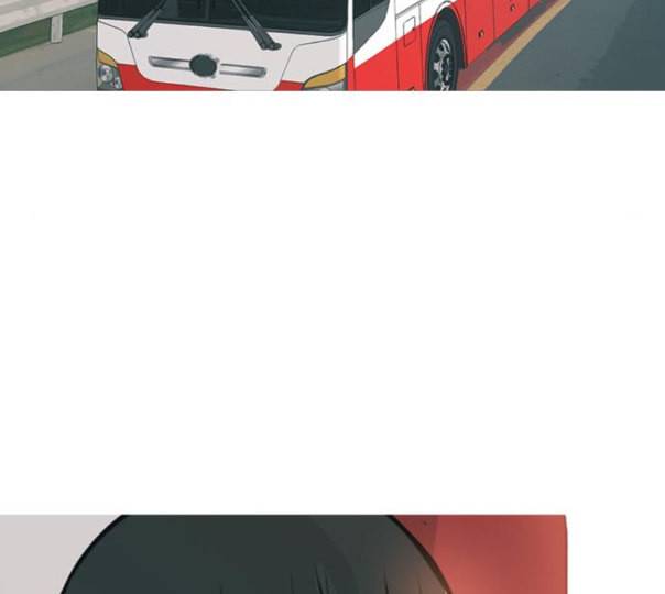 연놈 240화 놓아주기 1 84