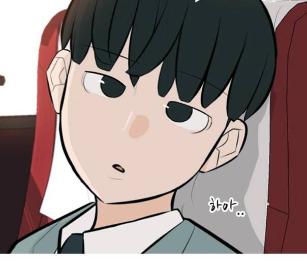연놈 240화 놓아주기 1 109