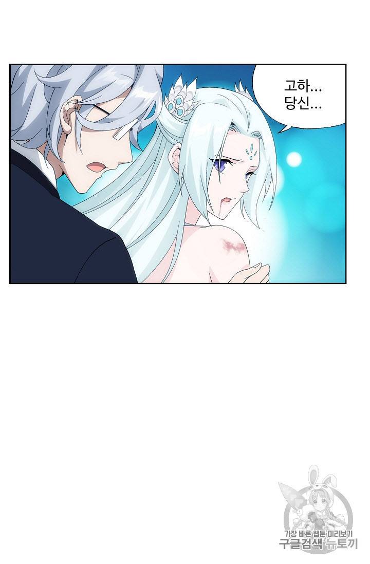 투파창궁 251화 6