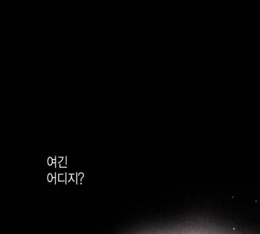 금혼령 조선혼인금지령 57화 8