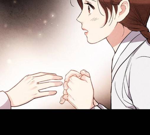 금혼령 조선혼인금지령 57화 29