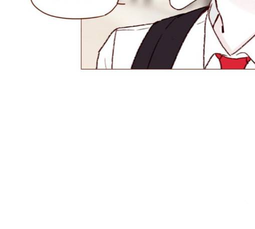 홍시는 날 좋아해 122화 49