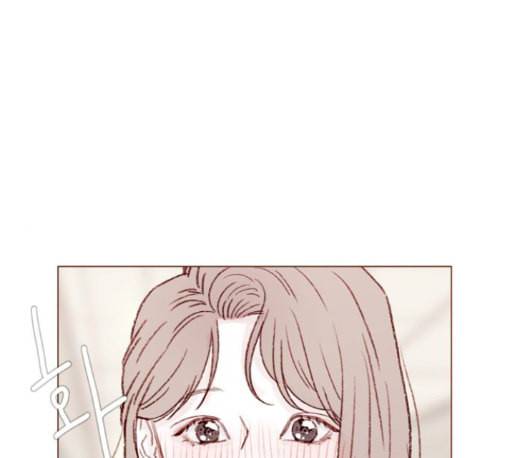 홍시는 날 좋아해 122화 65