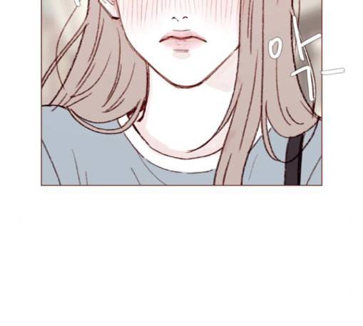 홍시는 날 좋아해 122화 66