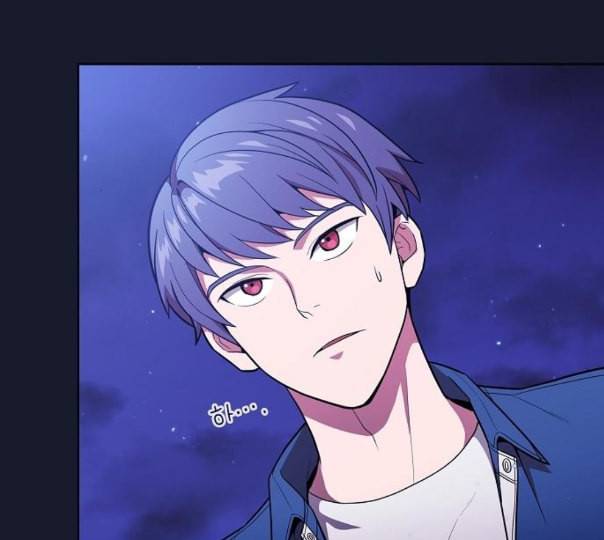 튜토리얼 탑의 고인물 14화 12