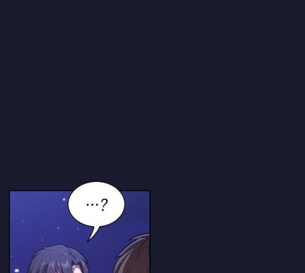 튜토리얼 탑의 고인물 14화 18