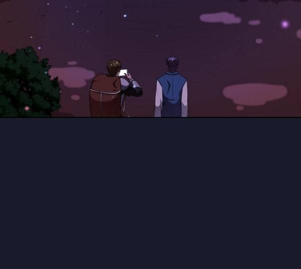 튜토리얼 탑의 고인물 14화 51
