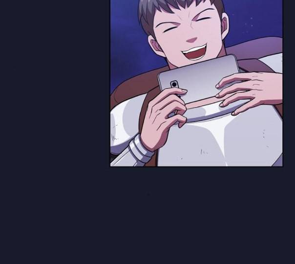 튜토리얼 탑의 고인물 14화 54