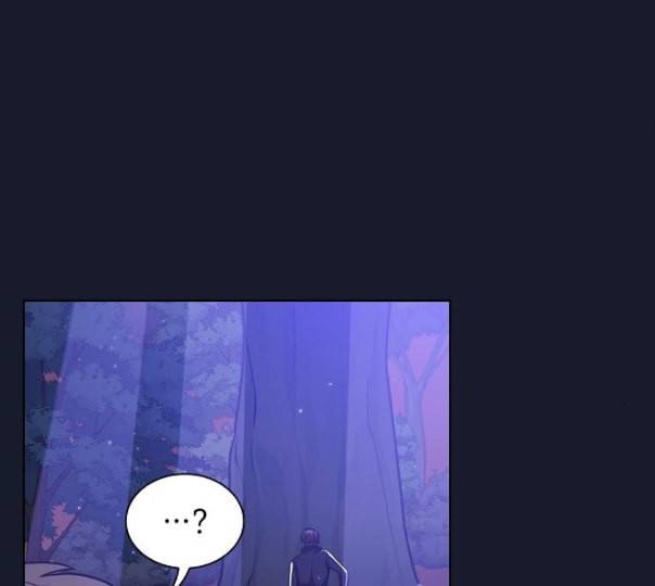 튜토리얼 탑의 고인물 14화 58