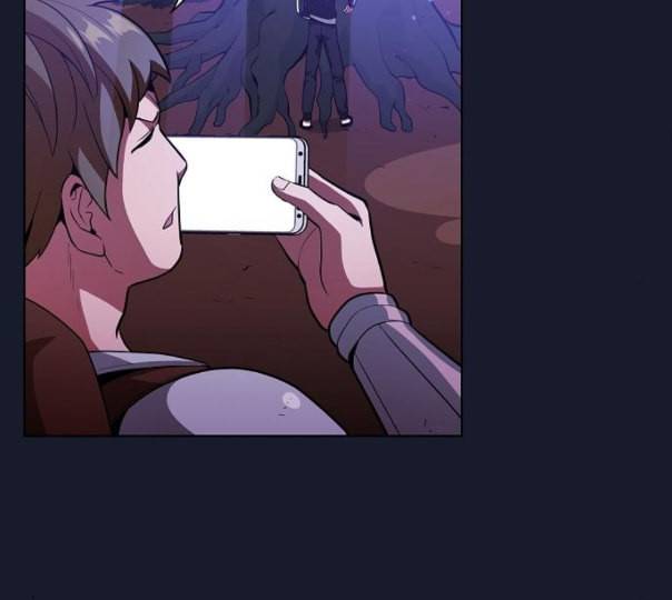 튜토리얼 탑의 고인물 14화 59
