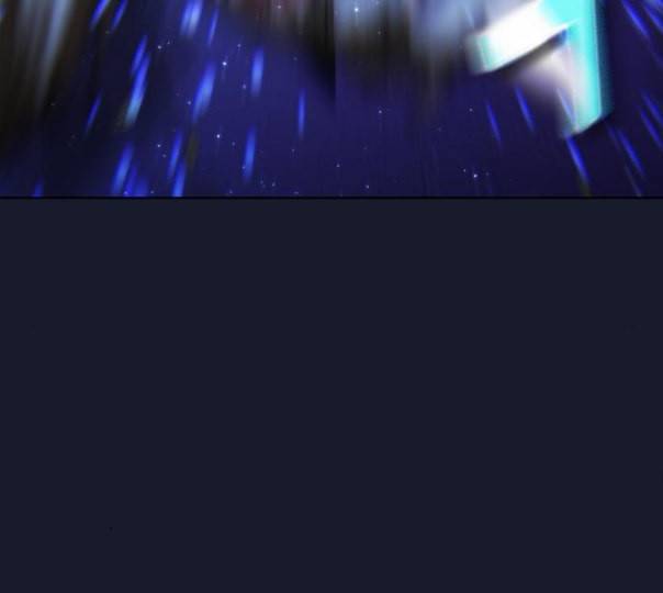 튜토리얼 탑의 고인물 14화 115
