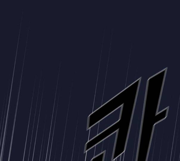 튜토리얼 탑의 고인물 14화 116