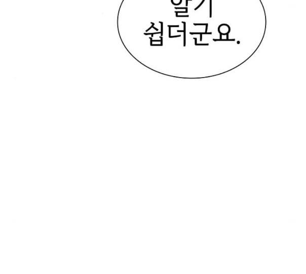 튜토리얼 탑의 고인물 14화 157