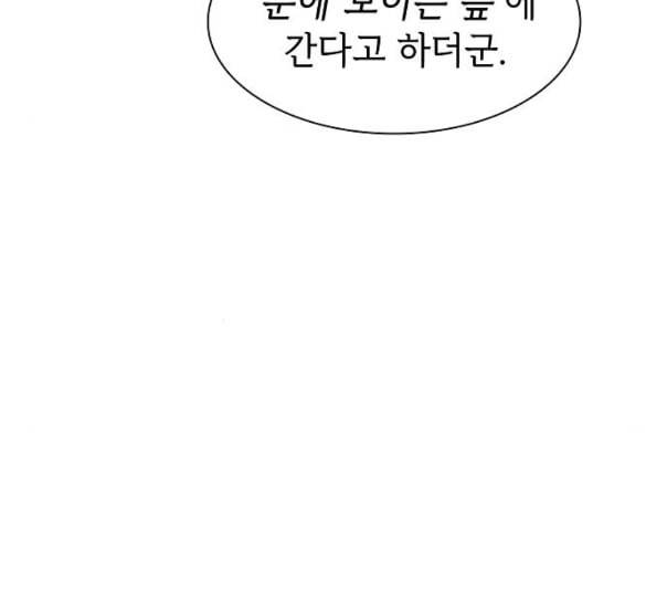 튜토리얼 탑의 고인물 14화 161