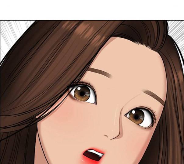여신강림 113화 네이버 4