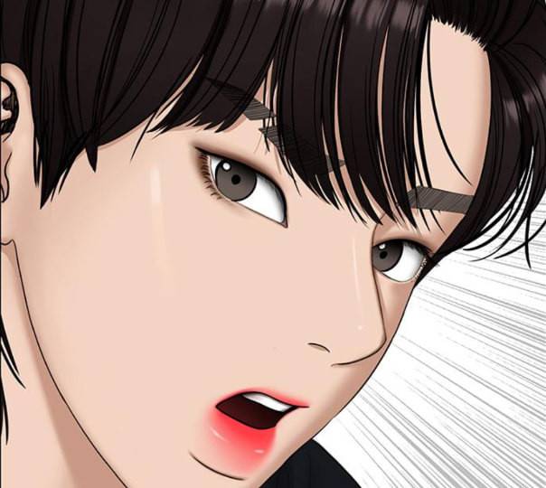 여신강림 113화 네이버 7