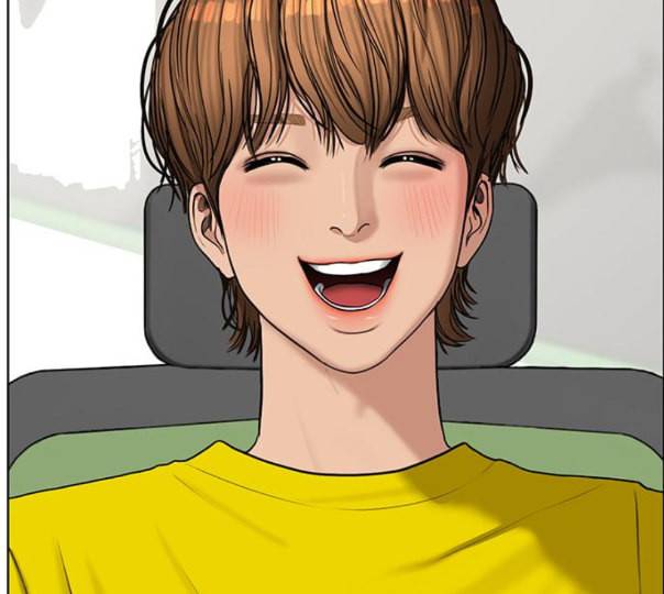 여신강림 113화 네이버 37