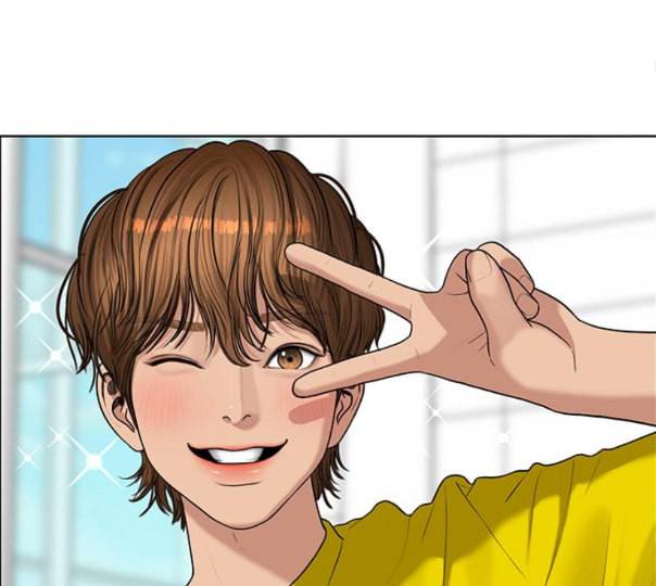 여신강림 113화 네이버 49
