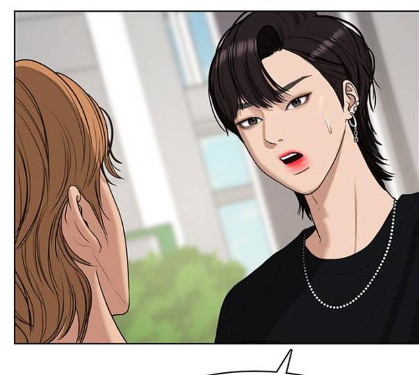 여신강림 113화 네이버 63