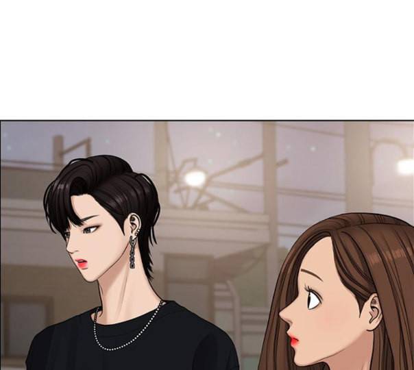 여신강림 113화 네이버 76