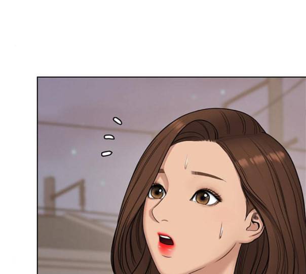여신강림 113화 네이버 78
