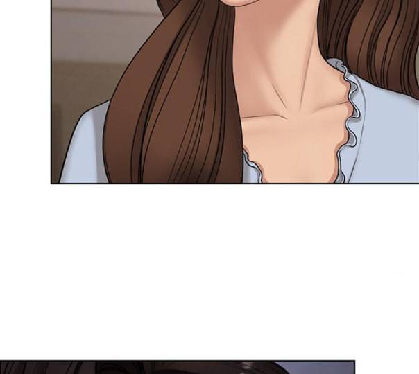 여신강림 113화 네이버 79