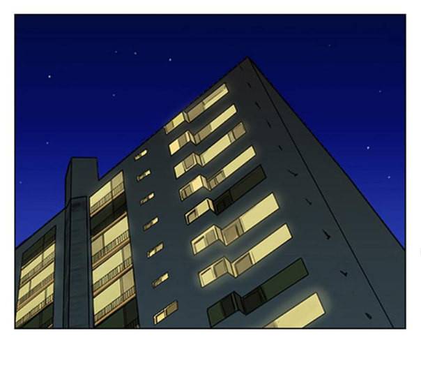 여신강림 113화 네이버 103