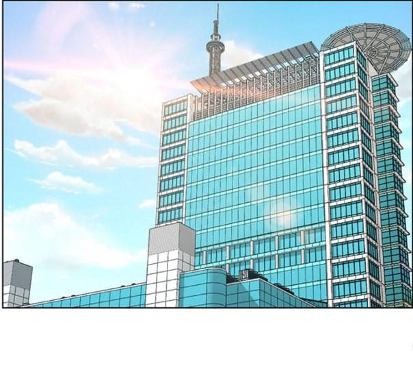 여신강림 113화 네이버 129