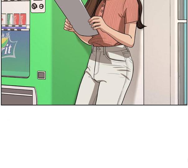 여신강림 113화 네이버 131