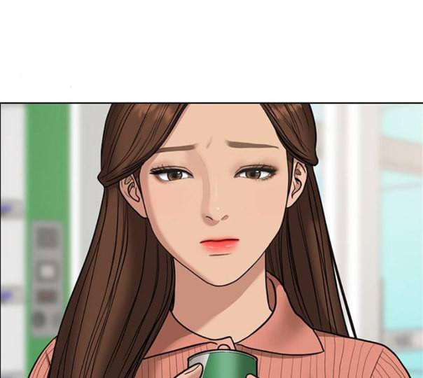 여신강림 113화 네이버 145
