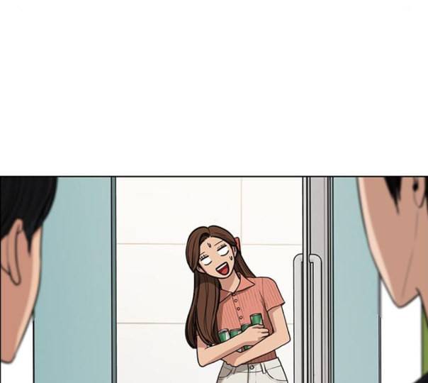여신강림 113화 네이버 159