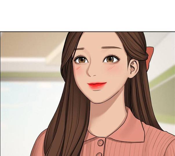 여신강림 113화 네이버 176