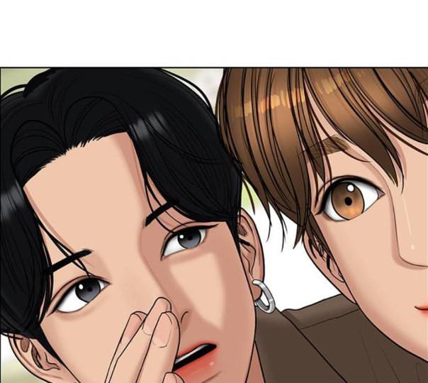 여신강림 113화 네이버 185