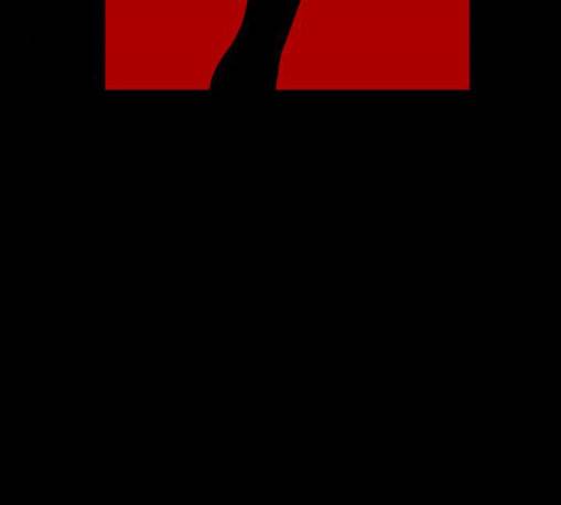 먹이 2부 24화 3