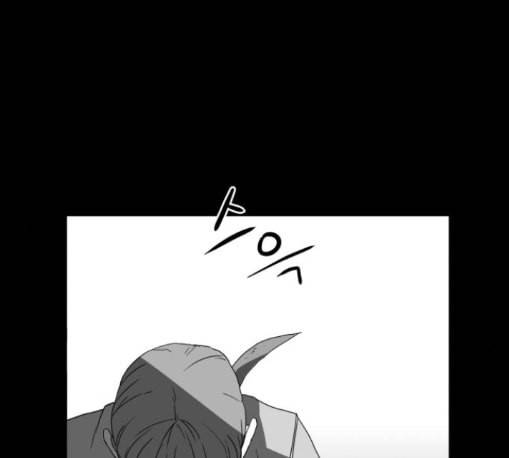 먹이 2부 24화 19