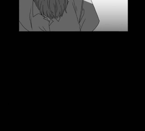 먹이 2부 24화 20