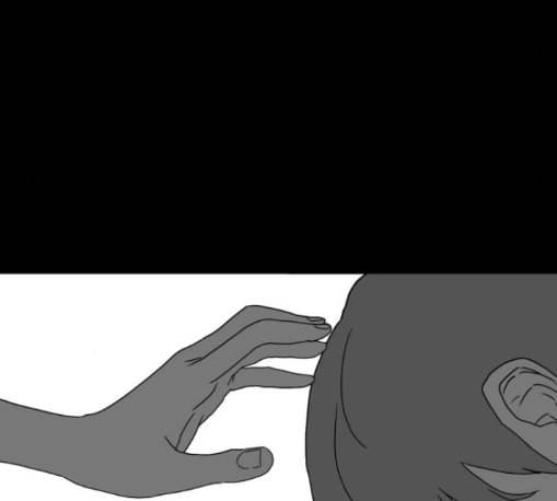 먹이 2부 24화 22