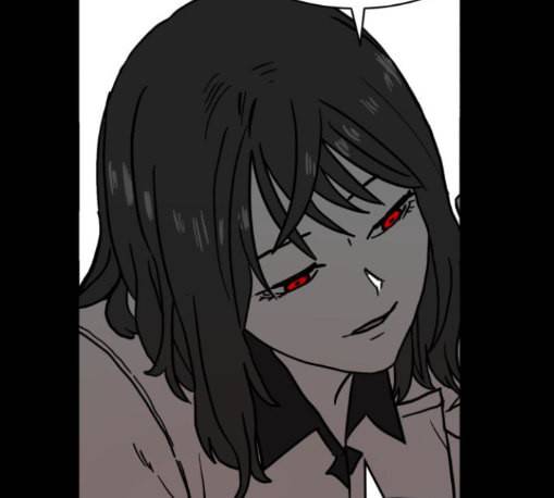 먹이 2부 24화 30