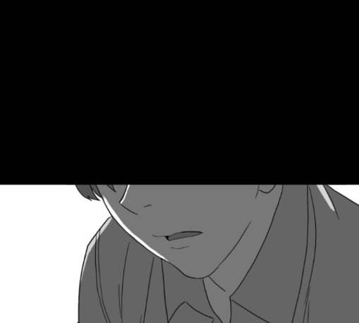 먹이 2부 24화 32