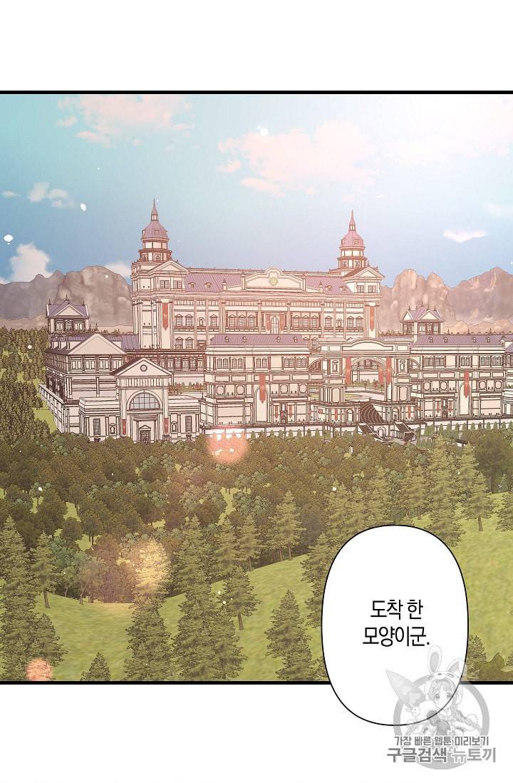 리벤지 웨딩 38화 3