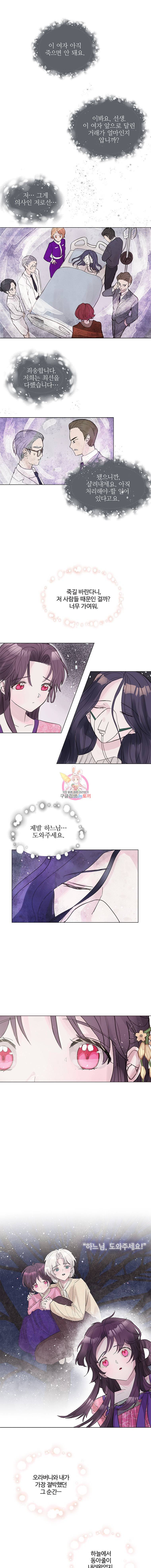 봄날의 팔광 1화 12