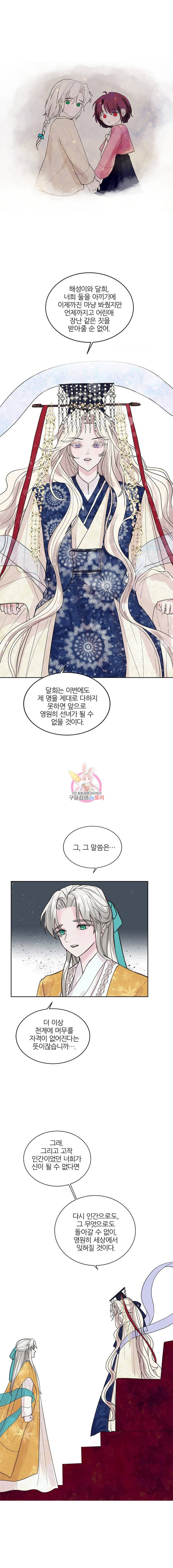 봄날의 팔광 6화 8
