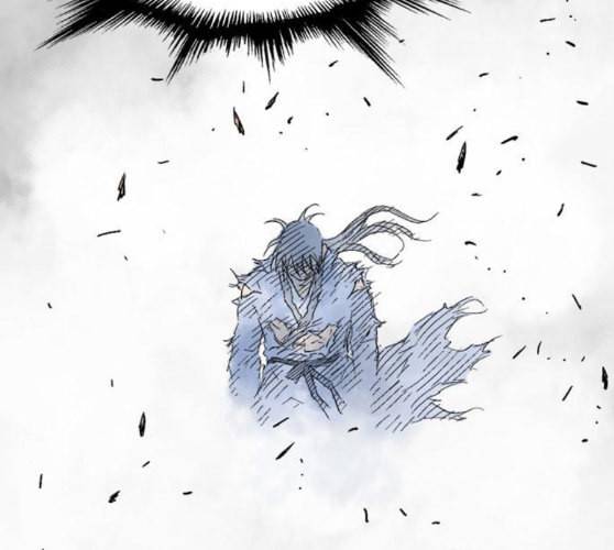 고수 2부 106화 네이버 29