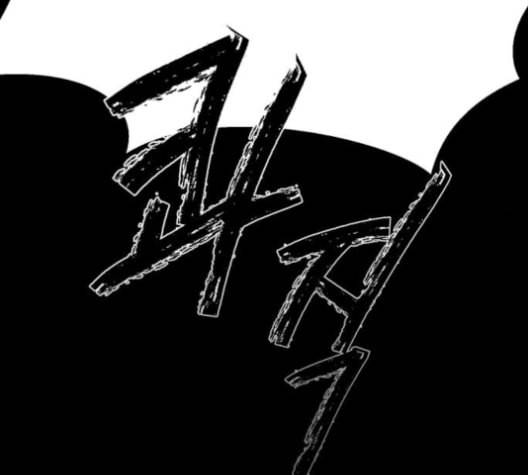 겟백 2 21 동상이몽 5 17