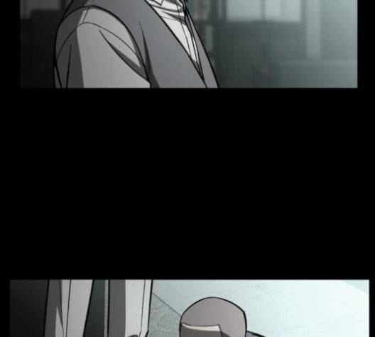 겟백 2 21 동상이몽 5 76